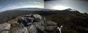 ./images/calvert/buxton2/20200510/buxton220200510_095003M.jpg