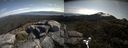 ./images/calvert/buxton2/20200510/buxton220200510_100503M.jpg