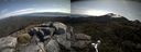 ./images/calvert/buxton2/20200510/buxton220200510_101003M.jpg
