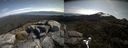 ./images/calvert/buxton2/20200510/buxton220200510_101503M.jpg
