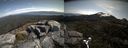./images/calvert/buxton2/20200510/buxton220200510_103503M.jpg