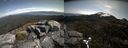./images/calvert/buxton2/20200510/buxton220200510_104003M.jpg