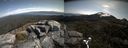 ./images/calvert/buxton2/20200510/buxton220200510_104503M.jpg