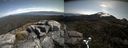 ./images/calvert/buxton2/20200510/buxton220200510_105003M.jpg