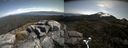 ./images/calvert/buxton2/20200510/buxton220200510_105503M.jpg
