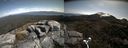 ./images/calvert/buxton2/20200510/buxton220200510_111502M.jpg
