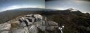 ./images/calvert/buxton2/20200510/buxton220200510_112002M.jpg