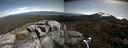 ./images/calvert/buxton2/20200510/buxton220200510_113502M.jpg