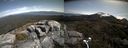 ./images/calvert/buxton2/20200510/buxton220200510_114002M.jpg