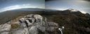 ./images/calvert/buxton2/20200510/buxton220200510_115502M.jpg