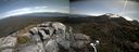 ./images/calvert/buxton2/20200510/buxton220200510_120002M.jpg
