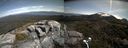 ./images/calvert/buxton2/20200510/buxton220200510_120502M.jpg