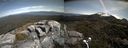 ./images/calvert/buxton2/20200510/buxton220200510_121502M.jpg