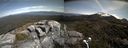 ./images/calvert/buxton2/20200510/buxton220200510_122002M.jpg