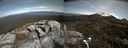 ./images/calvert/buxton2/20200510/buxton220200510_123503M.jpg