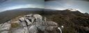 ./images/calvert/buxton2/20200510/buxton220200510_124503M.jpg