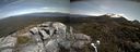 ./images/calvert/buxton2/20200510/buxton220200510_125003M.jpg
