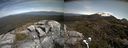 ./images/calvert/buxton2/20200510/buxton220200510_131003M.jpg
