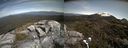 ./images/calvert/buxton2/20200510/buxton220200510_131503M.jpg