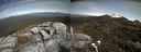 ./images/calvert/buxton2/20200510/buxton220200510_132003M.jpg