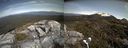 ./images/calvert/buxton2/20200510/buxton220200510_134003M.jpg