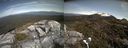 ./images/calvert/buxton2/20200510/buxton220200510_134503M.jpg
