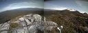 ./images/calvert/buxton2/20200510/buxton220200510_140002M.jpg