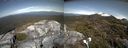 ./images/calvert/buxton2/20200510/buxton220200510_152503M.jpg