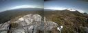 ./images/calvert/buxton2/20200510/buxton220200510_160503M.jpg