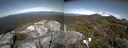 ./images/calvert/buxton2/20200510/buxton220200510_162003M.jpg