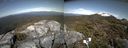 ./images/calvert/buxton2/20200510/buxton220200510_163502M.jpg