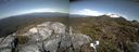 ./images/calvert/buxton2/20200510/buxton220200510_164502M.jpg