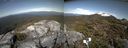 ./images/calvert/buxton2/20200510/buxton220200510_165002M.jpg