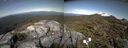 ./images/calvert/buxton2/20200510/buxton220200510_172502M.jpg
