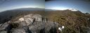 ./images/calvert/buxton2/20200510/buxton220200510_181503M.jpg