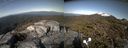 ./images/calvert/buxton2/20200510/buxton220200510_182503M.jpg