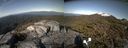 ./images/calvert/buxton2/20200510/buxton220200510_183503M.jpg