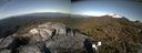 ./images/calvert/buxton2/20200510/buxton220200510_184003M.jpg