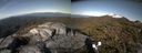 ./images/calvert/buxton2/20200510/buxton220200510_184503M.jpg