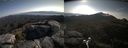 ./images/calvert/buxton2/20200511/buxton220200511_084003M.jpg