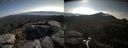 ./images/calvert/buxton2/20200511/buxton220200511_084503M.jpg