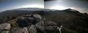 ./images/calvert/buxton2/20200511/buxton220200511_085502M.jpg