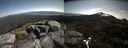 ./images/calvert/buxton2/20200511/buxton220200511_101503M.jpg
