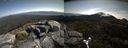 ./images/calvert/buxton2/20200511/buxton220200511_102003M.jpg