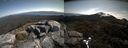 ./images/calvert/buxton2/20200511/buxton220200511_102503M.jpg
