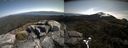 ./images/calvert/buxton2/20200511/buxton220200511_103503M.jpg