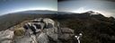 ./images/calvert/buxton2/20200511/buxton220200511_104003M.jpg