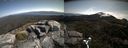 ./images/calvert/buxton2/20200511/buxton220200511_104503M.jpg