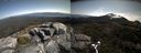 ./images/calvert/buxton2/20200511/buxton220200511_105003M.jpg