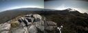 ./images/calvert/buxton2/20200511/buxton220200511_105503M.jpg